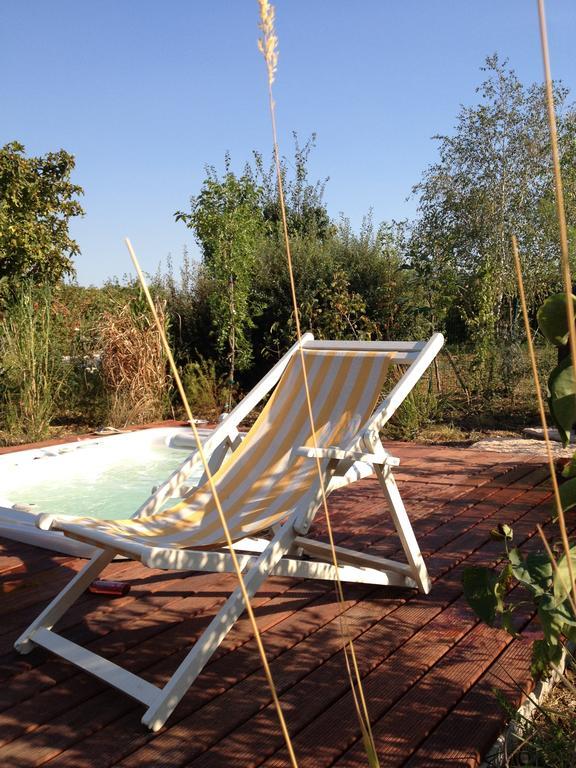 Boccadibacco San Pietro In Cariano
